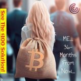 BYTNEX (CRYPTEX) FRANCE