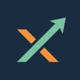 12x TRADING
