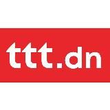 ttt-dn 📱Xiaomi | Донецк📱
