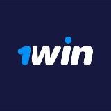 KAZINOt 🎰 ПРОМОКОДЫ 🎰 ЗЕРКАЛО