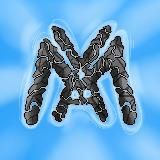 manery®