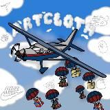 artcloth