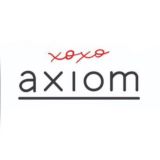 axiom.moscow