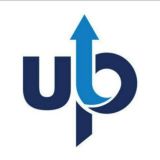 UP STOCKS