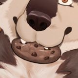 Cookies & Cream