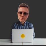 🚀МАРАФОН🚀