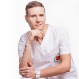 Школа идеального здоровья с Евгением Кичигиным