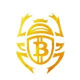 Crypto Scorobei