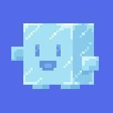 IceCube — Multiplayer for Minecraft
