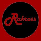 RAKROSS | Кроссовки Ростов