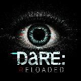 DarePortal