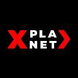 xPLANET
