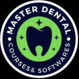 MASTER DENTAL COURSES & SOFTWARES