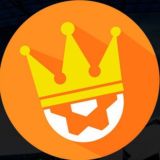 KING 👑 BET НЕ
