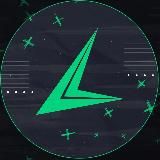 LombiDesigne