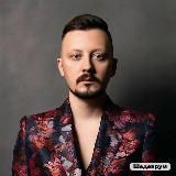 Канал Романова