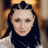 Черные лебеди - в добрые руки!
