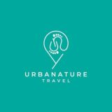 Urbanature Travel