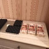 BIG MONEY💰