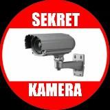 Sekret kamera 🎥
