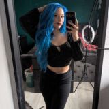 BlueMel🩵