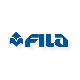 F.I.L.A. Russia