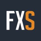 FXStreet Español