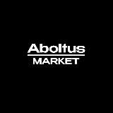 Aboltus Traffic | Арбитраж трафика