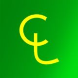 TeleCrypto