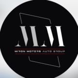 Miron Motors Deals 🔥