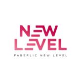 ВВР NEW LEVEL