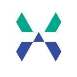 🇷🇺Genesis Community RU🇷🇺