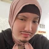 НУРИК 💗