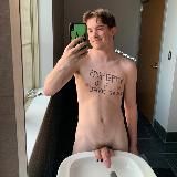 Jake Broke’s Boys