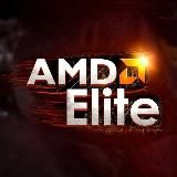 AMD ELITE