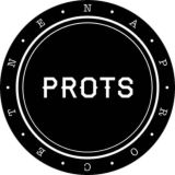 naprocentemems