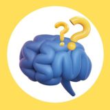 ПОЧЕМУ?
