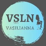 VASILIANNA Прямой поставщик Турция 🇹🇷
