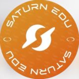 SATURN EDU
