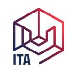Universa ITALY