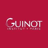 Guinot Russia
