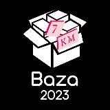 BAZA «7км» ПРОИЗВОДИТЕЛИ/ ПОСТАВЩИКИ❗️
