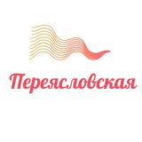 Ст Переясловская Свободное Привольный Знамя Ленина Степной Знакомства Общение Чат Барахолка Реклама Объявления Новости