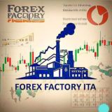 FOREX FACTORY 📉📈I.T.A