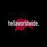 hella worldwide