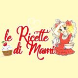 Le Ricette Di Mami 🍨🍩💕 camartamc
