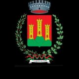 Comune di Pieve Tesino