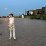 A_Arem