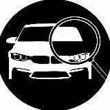 Авторынок Краснодар | Край