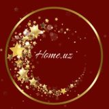 HOME.UZ